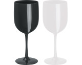 PS Drinking glass 450 ml