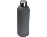 Vakuum Isolierflasche, 500ml